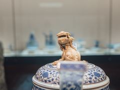 -四川博物院