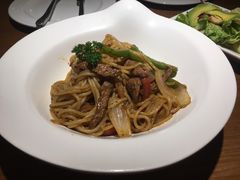 -派尔曼特披萨(万象城店)