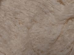 -福奈特洗衣·洗鞋·奢侈品护理(百联中环店)