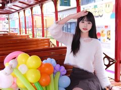 -华熙LIVE·528