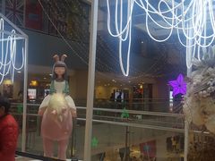 -Moka Bros 摩卡站(西单大悦城店)