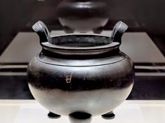 -温州博物馆
