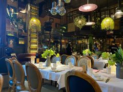 -胡桃里音乐酒馆(下沙店)