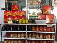 -阿竹黄焖鸡