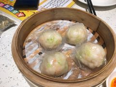 -又一间茶点轩(百汇广场店)
