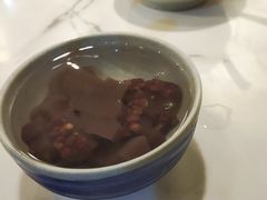 -王阿盖手工小吃(环城西路店)