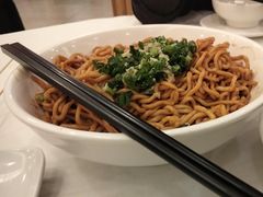 -庐州太太(鼓楼店)