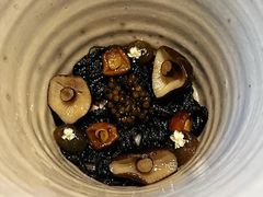 -曲廊院(东四十一条店)