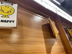 -WOW LUCKY创意韩料(龙阳广场店)