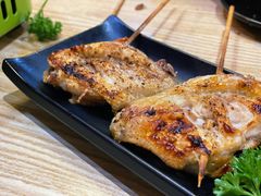 -胜代日本料理(云程巷小区店)