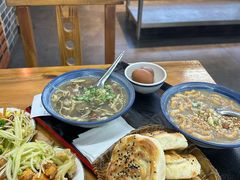 -陆氏太后饼(富平店)