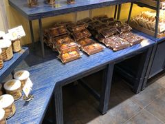 -津乐园(中山路店)