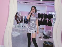 -长沙悦方ID MALL
