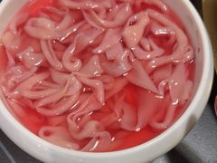 -蜀九香火锅(彩虹店)