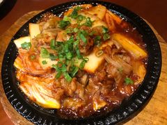 -醉虎传(南锣鼓巷店)