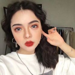 -GIRL STYLE 烫发·染发沙龙