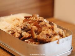 肘子-有肉食·虎九闽菜(798艺术区店)