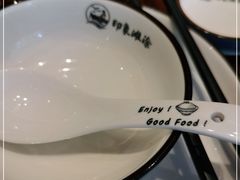 -渔傅印象滩涂霞浦海鲜(井大路店)