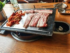 -香猪坊(五道口店)