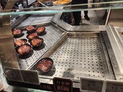 -胖东来生活广场(健康路店)