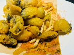 -船家渔(徐州北路店)