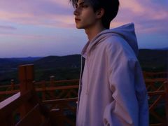 -武汉理工大学（南湖新校区）-图书馆