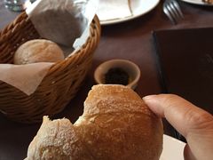 -ALBERGUE 1601 婆仔屋葡国餐厅