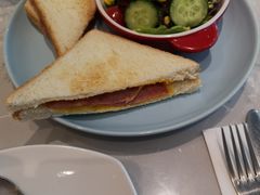 -必胜客(远大路店)