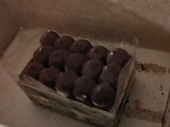 -星巴克臻选(周浦万达店)