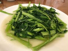-友强·23年特色海鲜大排档(厦门店)