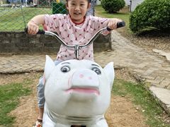 -陶祖圣境风景区