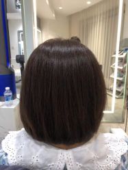 -禾里設計