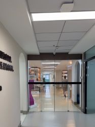 -JUVA郑州欧华医疗美容医院