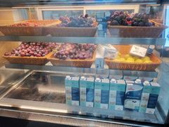 -茶百道(湖墅潮王路店)