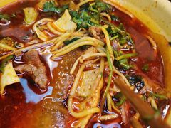 -脑馋粉儿(三里屯店)