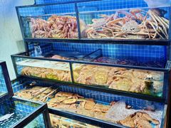 -吉友粥底火锅(方斜路店)