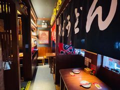 -醉虎传(南锣鼓巷店)