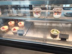 -Wagas沃歌斯(五道口购物中心店)