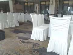 -佳丽海鲜大酒楼(环岛海景店)