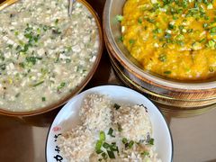 -朗妈私房菜(婺女州店)