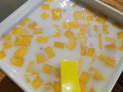 -Sasa的海(蜈支洲岛后海店)