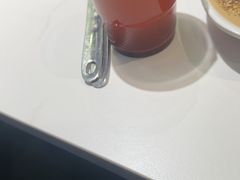 -佰人王串串香火锅(洋珠巷店)