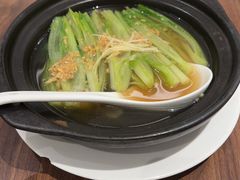-港丽餐厅(正大店)