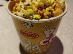 -福海居烤鸭店(鸟巢店)
