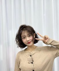 -H·Y HAIR SALON烫发·染发·造型