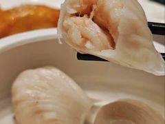 -明阁 Ming Court(广州朗豪酒店)