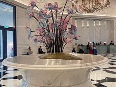 -豚王拉面(澳门银河店)