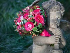 -上海安亭别墅花园酒店