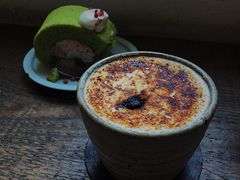 -MAISON门前杂货店