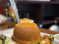 -湘汇概念铁板烧(铁西万达店)